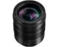 -Panasonic-Leica-DG-Vario-Elmarit-12-60mm-f-2-8-4-ASPH-POWER-O-I-S-Lens-MFR--H-ES12060-